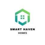 HavenTech Homes