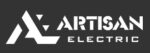 Artisan Electric