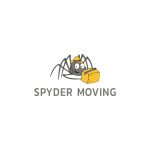 Spyder Moving Services