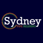 sydney pipe relining - sydney