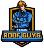 Texas Roof Guys