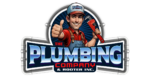 The Plumbing Company and Rooter Inc.