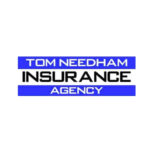 tom needham insurance agency - greensboro