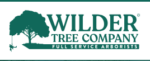 Wilder Tree Company