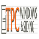 TPC Windows and Siding – Watertown CT