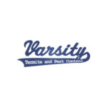 Varsity Termite and Pest Control – Mesa