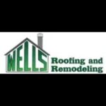 Wells Roofing and Remodeling