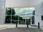 window solar tinting - tint usa of raleigh - raleigh